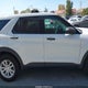 1FMSK8BH6LGA82876 2020 Ford Explorer auction photo thumbnail 13