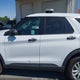 1FMSK8BH6LGA82876 2020 Ford Explorer auction photo thumbnail 14