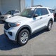1FMSK8BH6LGA82876 2020 Ford Explorer auction photo thumbnail 2