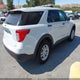 1FMSK8BH6LGA82876 2020 Ford Explorer auction photo thumbnail 4