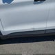 1FMSK8BH6LGA82876 2020 Ford Explorer auction photo thumbnail 6