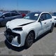 WBA33EH01SCU96544 2025 BMW 740 I xDrive auction photo thumbnail 2