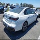 WBA33EH01SCU96544 2025 BMW 740 I xDrive auction photo thumbnail 4