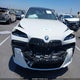WBA33EH01SCU96544 2025 BMW 740 I xDrive auction photo thumbnail 6