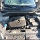 KNDJP3A58E7700858 2014 Kia Soul + auction photo thumbnail 10