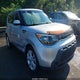 KNDJP3A58E7700858 2014 Kia Soul + auction photo thumbnail 1
