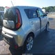 KNDJP3A58E7700858 2014 Kia Soul + auction photo thumbnail 4