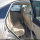 2T2ZK1BA2FC169587 2015 Lexus Rx 350 auction photo thumbnail 8