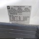 1GYEE437080181839 2008 Cadillac Srx V6 auction photo thumbnail 9