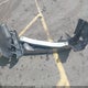 2T2YZMDA9LC234775 2020 Lexus Rx 350 auction photo thumbnail 12