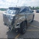 2T2YZMDA9LC234775 2020 Lexus Rx 350 auction photo thumbnail 4