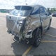 2T2YZMDA9LC234775 2020 Lexus Rx 350 auction photo thumbnail 6