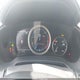 2T2YZMDA9LC234775 2020 Lexus Rx 350 auction photo thumbnail 7