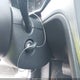 1VWAH7A35EC005325 2014 Volkswagen Passat 2.5L Wolfsburg Edition auction photo thumbnail 11