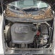 3GNDA23PX6S621418 2006 Chevrolet Hhr Lt auction photo thumbnail 10