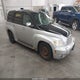 3GNDA23PX6S621418 2006 Chevrolet Hhr Lt auction photo thumbnail 1