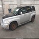 3GNDA23PX6S621418 2006 Chevrolet Hhr Lt auction photo thumbnail 2