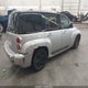 3GNDA23PX6S621418 2006 Chevrolet Hhr Lt auction photo thumbnail 4