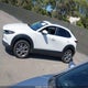 3MVDMBCL8NM407395 2022 Mazda Cx-30 Preferred auction photo thumbnail 14