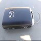 3MVDMBCL8NM407395 2022 Mazda Cx-30 Preferred auction photo thumbnail 11