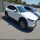 3MVDMBCL8NM407395 2022 Mazda Cx-30 Preferred auction photo thumbnail 1