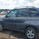 5UXFA53532LP43988 2002 BMW X5 3.0I auction photo thumbnail 13