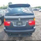 5UXFA53532LP43988 2002 BMW X5 3.0I auction photo thumbnail 15