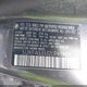 5UXFA53532LP43988 2002 BMW X5 3.0I auction photo thumbnail 9