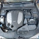 KMHFG4JG3DA221676 2013 Hyundai Azera auction photo thumbnail 10