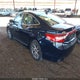 KMHFG4JG3DA221676 2013 Hyundai Azera auction photo thumbnail 3