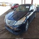 KMHFG4JG3DA221676 2013 Hyundai Azera auction photo thumbnail 6