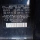 KMHFG4JG3DA221676 2013 Hyundai Azera auction photo thumbnail 9