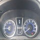 KMHFG4JG3DA221676 2013 Hyundai Azera auction photo thumbnail 7