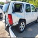 1GNFK13037J282006 2007 Chevrolet Tahoe Lt auction photo thumbnail 12