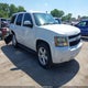 1GNFK13037J282006 2007 Chevrolet Tahoe Lt auction photo thumbnail 1