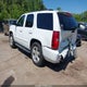 1GNFK13037J282006 2007 Chevrolet Tahoe Lt auction photo thumbnail 3