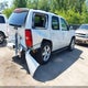 1GNFK13037J282006 2007 Chevrolet Tahoe Lt auction photo thumbnail 4