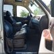 1GNFK13037J282006 2007 Chevrolet Tahoe Lt auction photo thumbnail 5