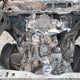 3C6UR5DL7JG367359 2018 Ram 2500 Slt 4X4 6'4 Box auction photo thumbnail 10