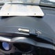 1N6ED27T54C472931 2004 Nissan Frontier Le V6 auction photo thumbnail 11