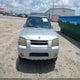 1N6ED27T54C472931 2004 Nissan Frontier Le V6 auction photo thumbnail 6