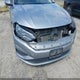 3VWC57BU5MM017139 2021 Volkswagen Jetta 1.4T R-Line/1.4T S/1.4T Se auction photo thumbnail 6