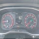 3VWC57BU5MM017139 2021 Volkswagen Jetta 1.4T R-Line/1.4T S/1.4T Se auction photo thumbnail 7