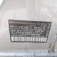 3VWC57BU5MM017139 2021 Volkswagen Jetta 1.4T R-Line/1.4T S/1.4T Se auction photo thumbnail 9
