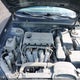 5NPET4AC9AH582990 2010 Hyundai Sonata Gls auction photo thumbnail 10