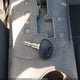 5NPET4AC9AH582990 2010 Hyundai Sonata Gls auction photo thumbnail 11