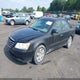 5NPET4AC9AH582990 2010 Hyundai Sonata Gls auction photo thumbnail 2