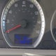 5NPET4AC9AH582990 2010 Hyundai Sonata Gls auction photo thumbnail 7