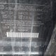 5NPET4AC9AH582990 2010 Hyundai Sonata Gls auction photo thumbnail 9