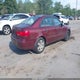 5NPET4AC1AH613357 2010 Hyundai Sonata Gls auction photo thumbnail 4